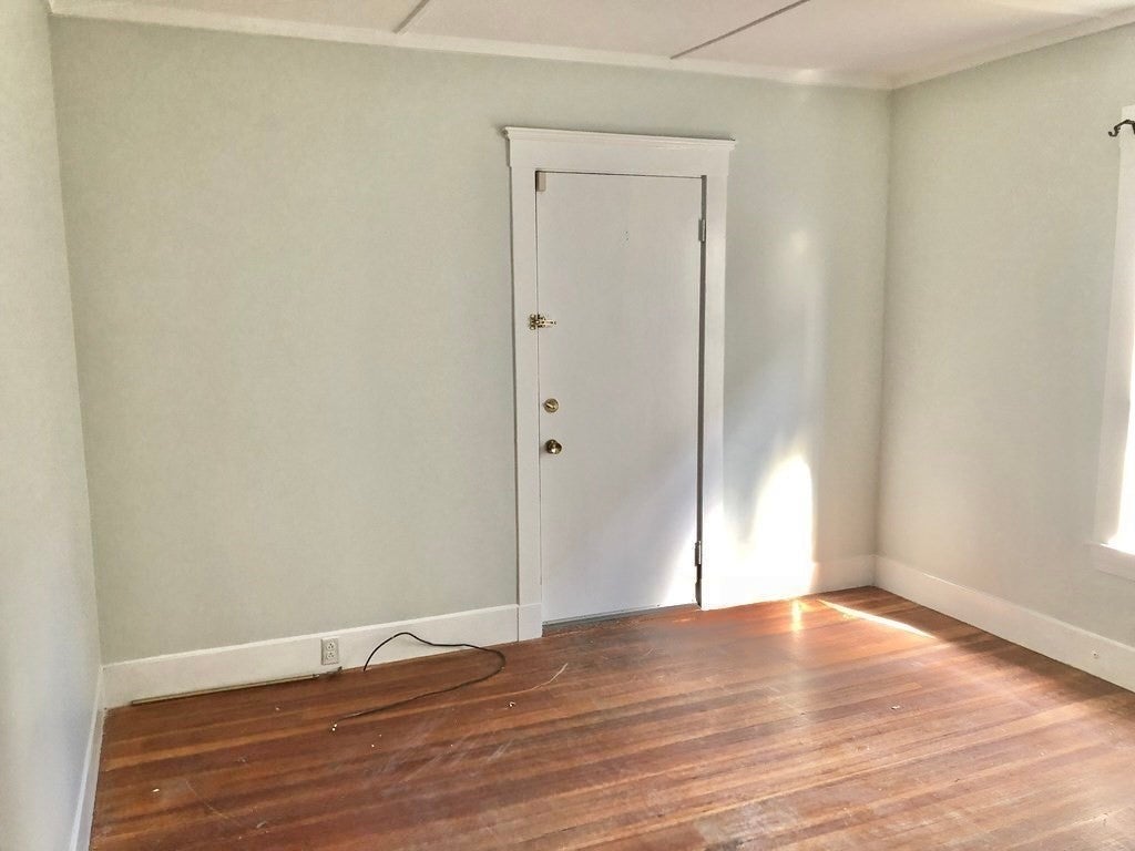 74 Magoun Ave #1, Medford, MA, 74 Magoun Ave #1, Medford, MA Photo #6
