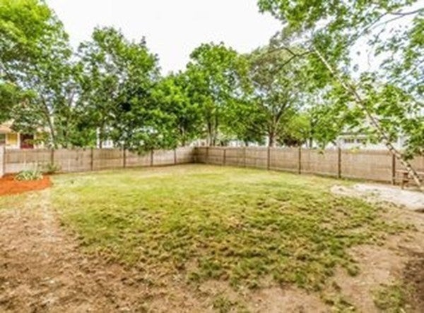74 Magoun Ave #1, Medford, MA, 74 Magoun Ave #1, Medford, MA Photo #10