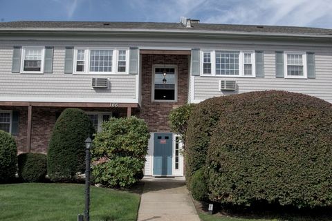 166 Upper County Rd 1-4 Dennis MA 02639