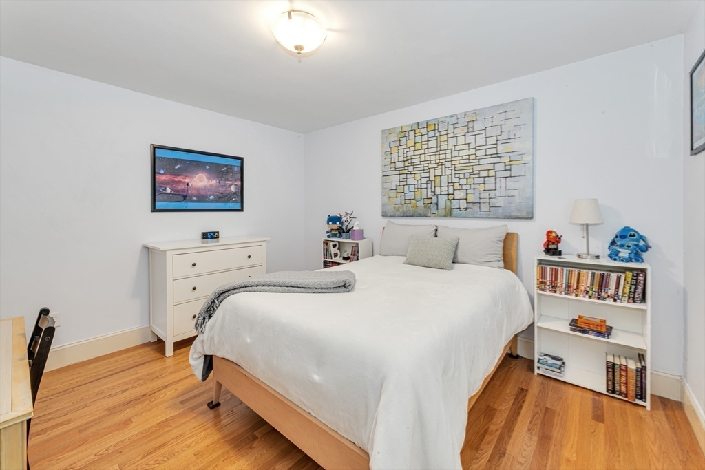 196 Durnell Ave #196, Boston, MA, 196 Durnell Ave #196, Boston, MA Photo #21