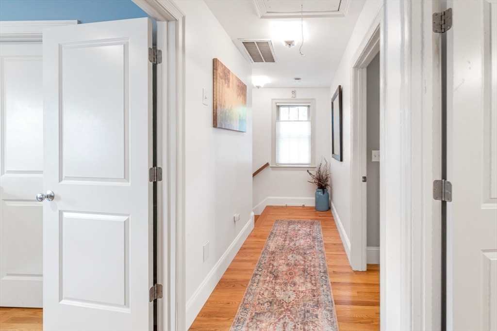 196 Durnell Ave #196, Boston, MA, 196 Durnell Ave #196, Boston, MA Photo #28