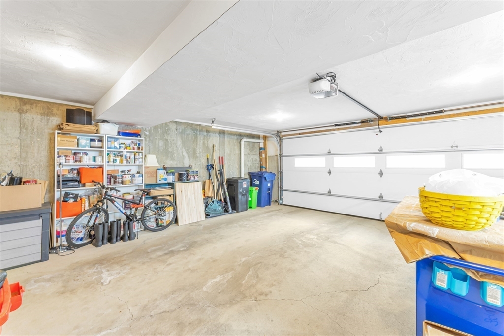 196 Durnell Ave #196, Boston, MA, 196 Durnell Ave #196, Boston, MA Photo #33