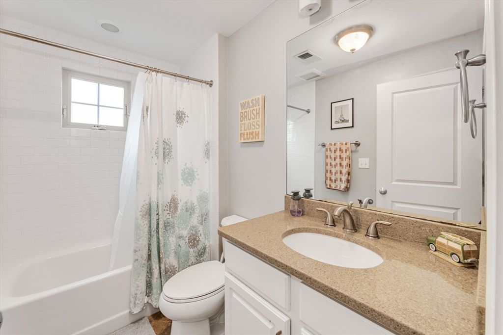 196 Durnell Ave #196, Boston, MA, 196 Durnell Ave #196, Boston, MA Photo #19