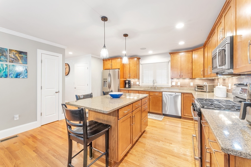 196 Durnell Ave #196, Boston, MA, 196 Durnell Ave #196, Boston, MA Photo #10