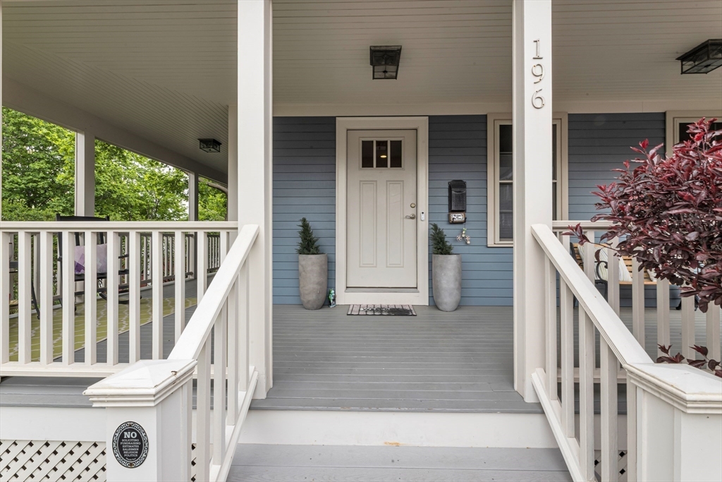 196 Durnell Ave #196, Boston, MA, 196 Durnell Ave #196, Boston, MA Photo #35
