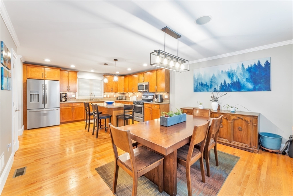 196 Durnell Ave #196, Boston, MA, 196 Durnell Ave #196, Boston, MA Photo #12