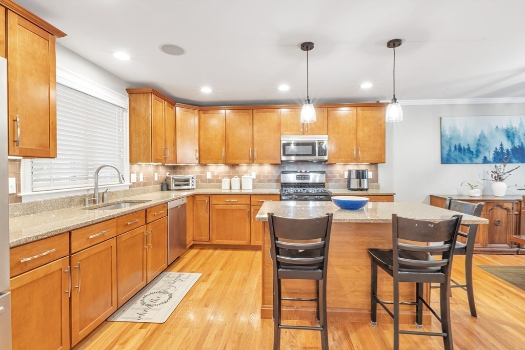 196 Durnell Ave #196, Boston, MA, 196 Durnell Ave #196, Boston, MA Photo #7