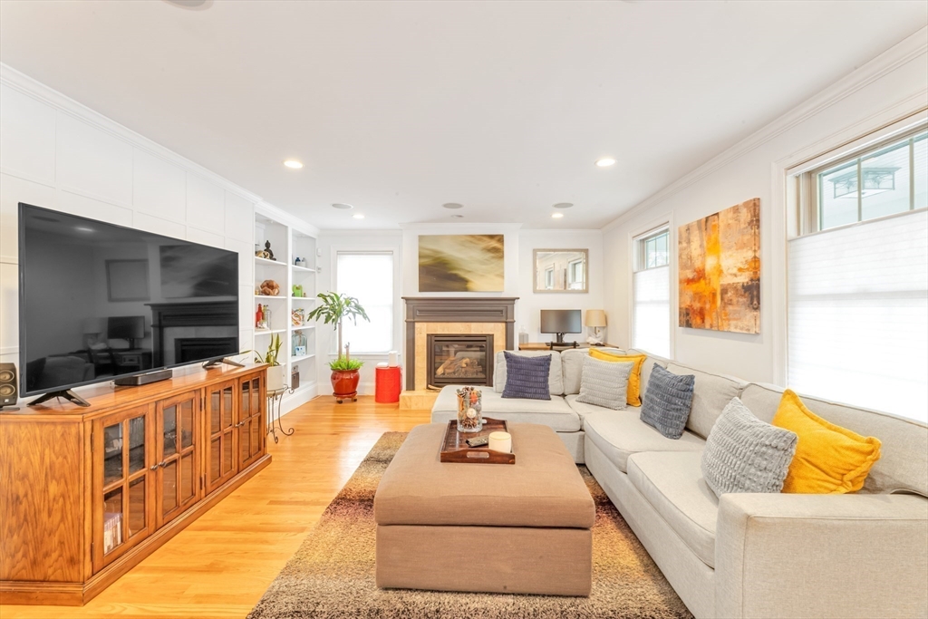 196 Durnell Ave #196, Boston, MA, 196 Durnell Ave #196, Boston, MA Photo #6