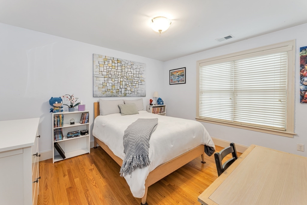 196 Durnell Ave #196, Boston, MA, 196 Durnell Ave #196, Boston, MA Photo #20