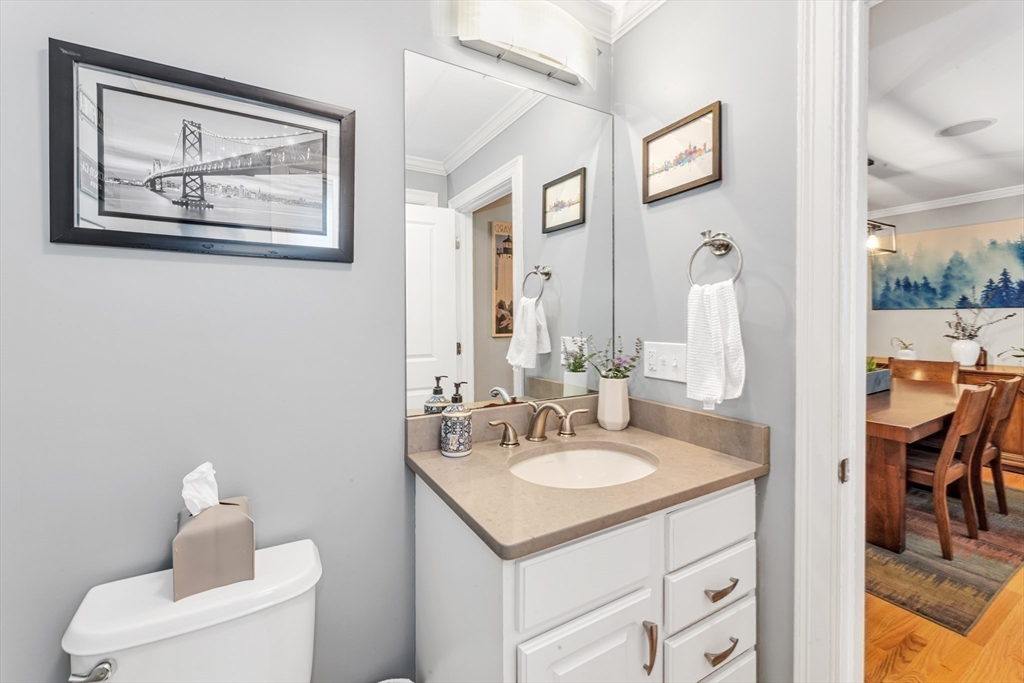196 Durnell Ave #196, Boston, MA, 196 Durnell Ave #196, Boston, MA Photo #15