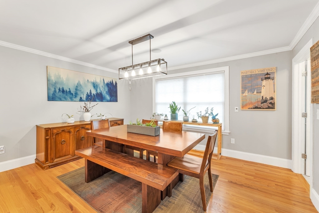 196 Durnell Ave #196, Boston, MA, 196 Durnell Ave #196, Boston, MA Photo #11