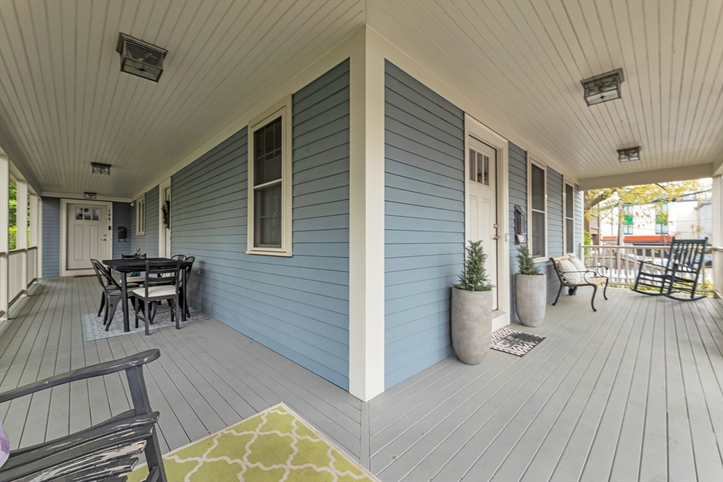 196 Durnell Ave #196, Boston, MA, 196 Durnell Ave #196, Boston, MA Photo #37
