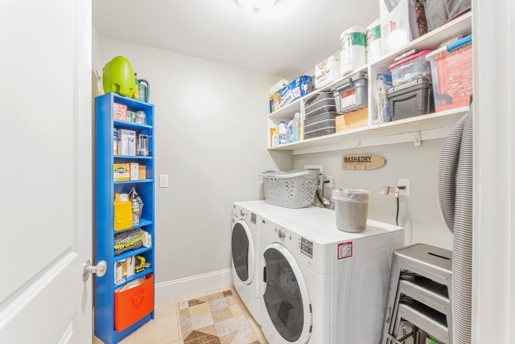 196 Durnell Ave #196, Boston, MA, 196 Durnell Ave #196, Boston, MA Photo #16