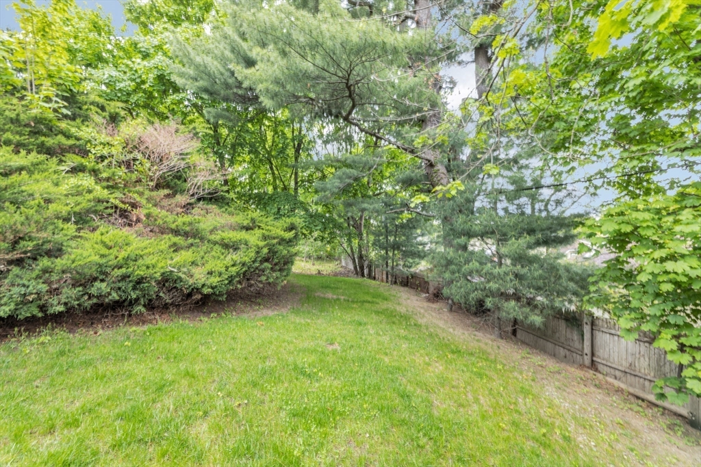 196 Durnell Ave #196, Boston, MA, 196 Durnell Ave #196, Boston, MA Photo #41