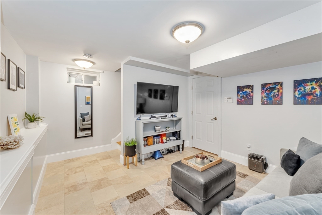 196 Durnell Ave #196, Boston, MA, 196 Durnell Ave #196, Boston, MA Photo #27