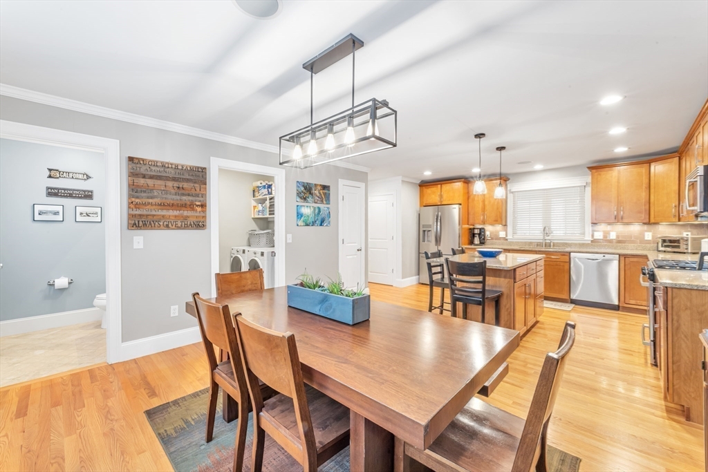 196 Durnell Ave #196, Boston, MA, 196 Durnell Ave #196, Boston, MA Photo #14