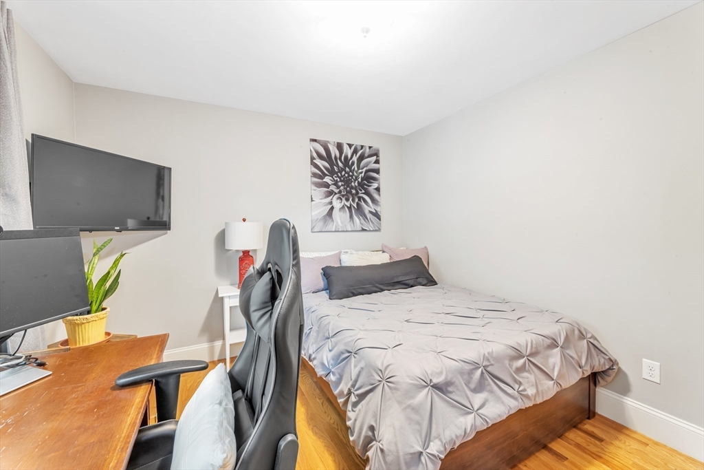 196 Durnell Ave #196, Boston, MA, 196 Durnell Ave #196, Boston, MA Photo #17