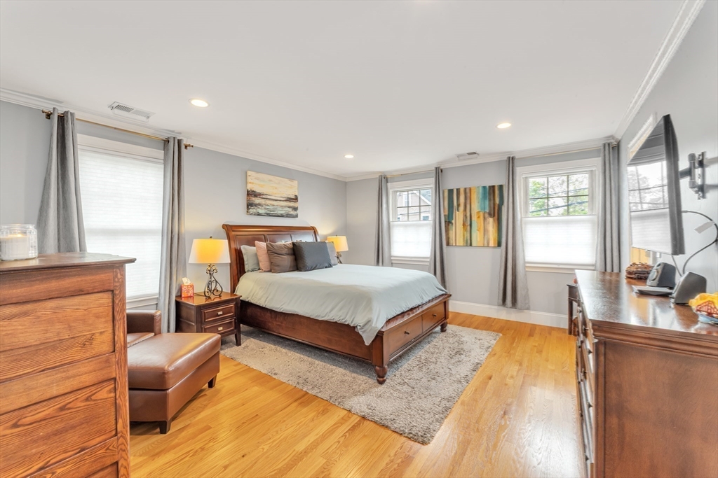 196 Durnell Ave #196, Boston, MA, 196 Durnell Ave #196, Boston, MA Photo #22