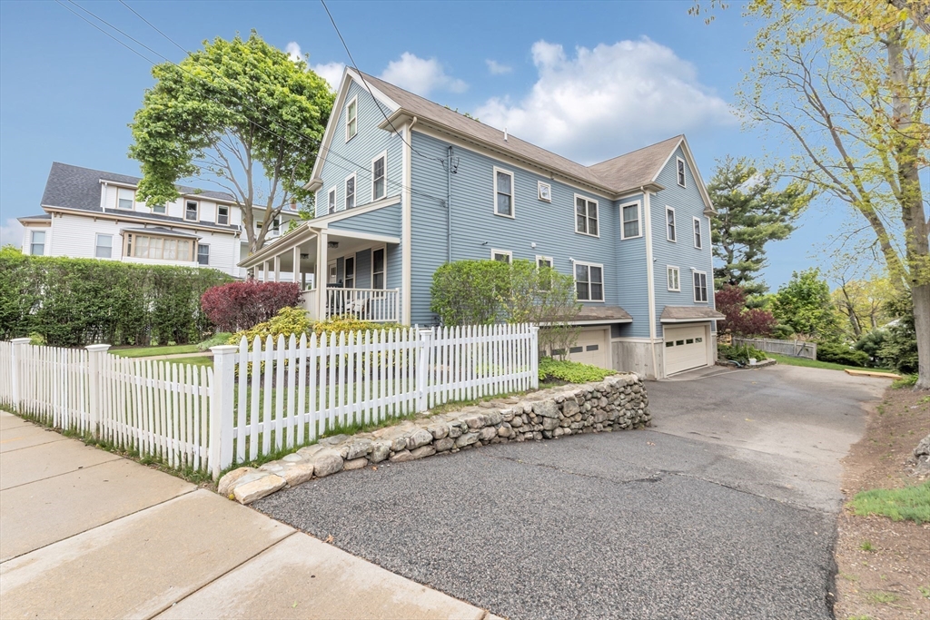 196 Durnell Ave #196, Boston, MA, 196 Durnell Ave #196, Boston, MA Photo #38