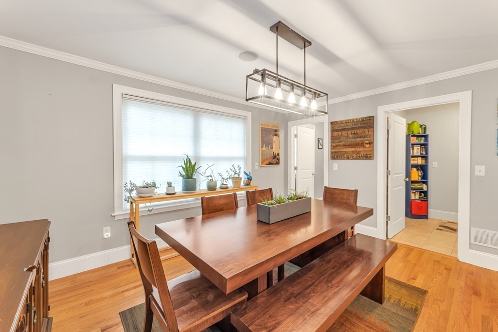 196 Durnell Ave #196, Boston, MA, 196 Durnell Ave #196, Boston, MA Photo #13