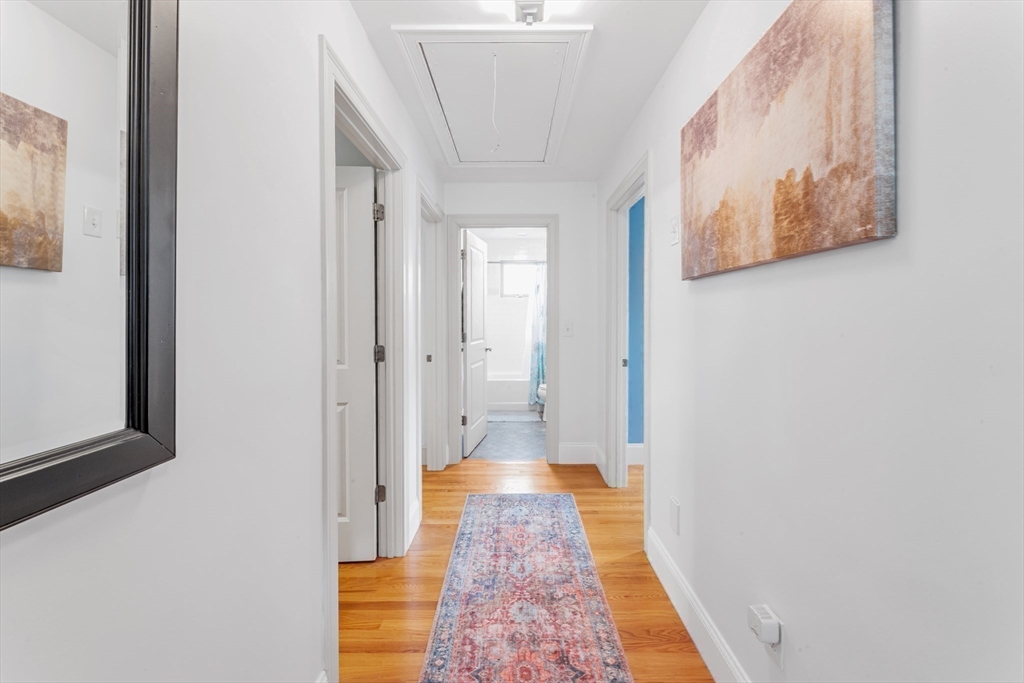 196 Durnell Ave #196, Boston, MA, 196 Durnell Ave #196, Boston, MA Photo #29
