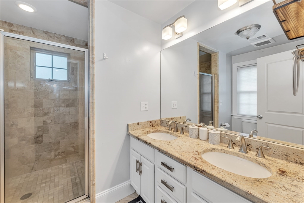 196 Durnell Ave #196, Boston, MA, 196 Durnell Ave #196, Boston, MA Photo #24