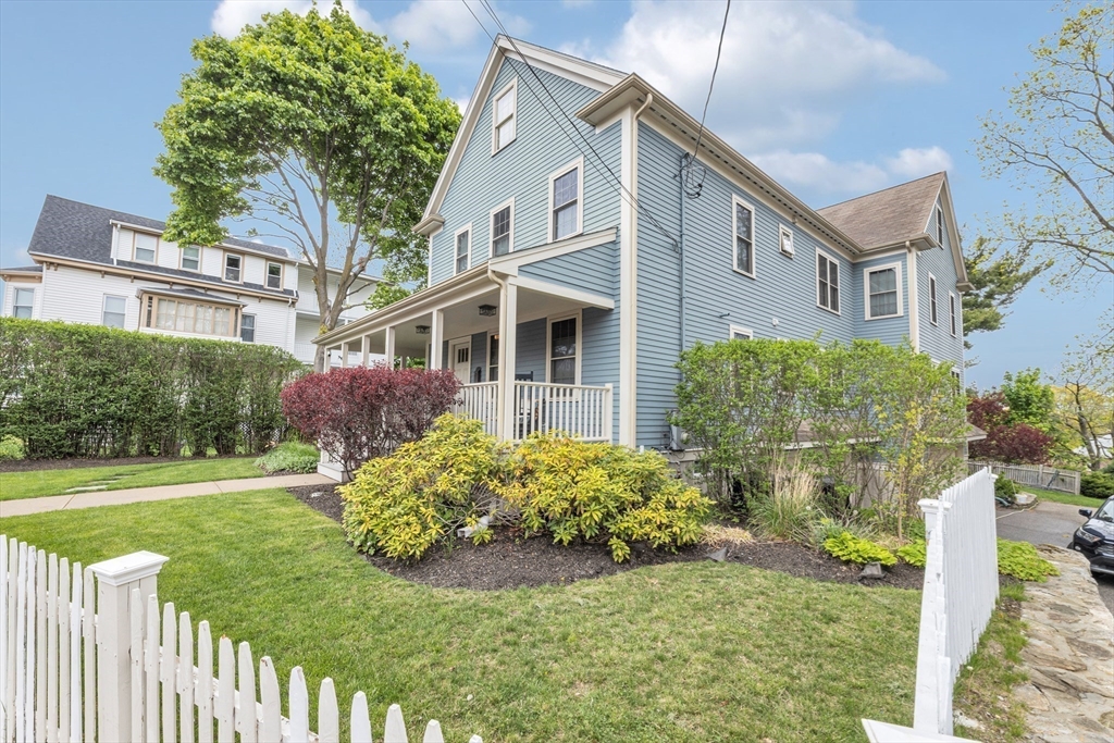 196 Durnell Ave #196, Boston, MA, 196 Durnell Ave #196, Boston, MA Photo #32