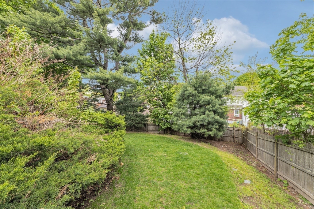 196 Durnell Ave #196, Boston, MA, 196 Durnell Ave #196, Boston, MA Photo #40