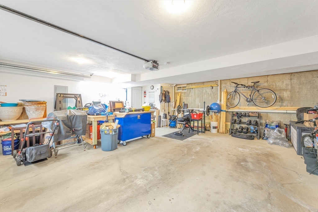 196 Durnell Ave #196, Boston, MA, 196 Durnell Ave #196, Boston, MA Photo #34