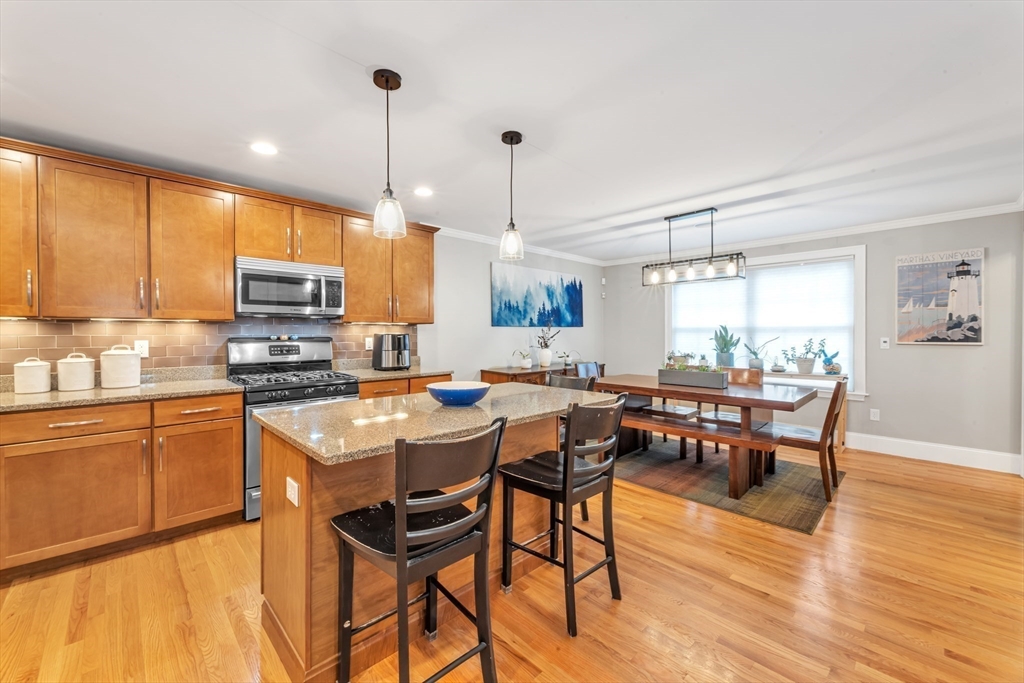 196 Durnell Ave #196, Boston, MA, 196 Durnell Ave #196, Boston, MA Photo #8