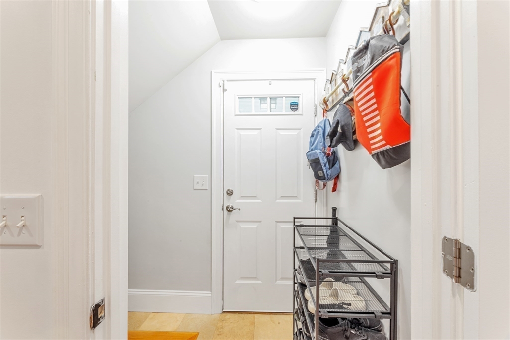 196 Durnell Ave #196, Boston, MA, 196 Durnell Ave #196, Boston, MA Photo #25