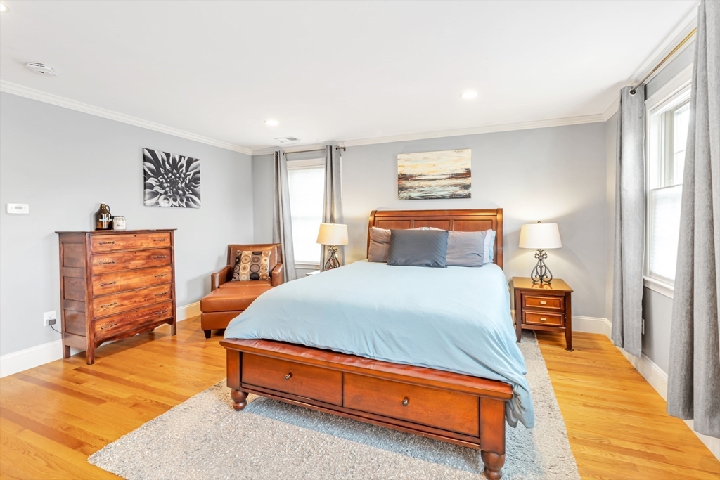 196 Durnell Ave #196, Boston, MA, 196 Durnell Ave #196, Boston, MA Photo #23