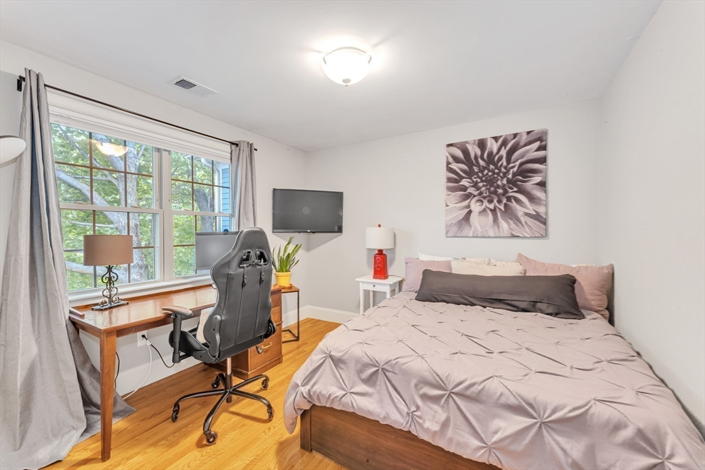 196 Durnell Ave #196, Boston, MA, 196 Durnell Ave #196, Boston, MA Photo #18