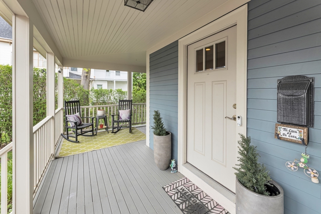 196 Durnell Ave #196, Boston, MA, 196 Durnell Ave #196, Boston, MA Photo #31