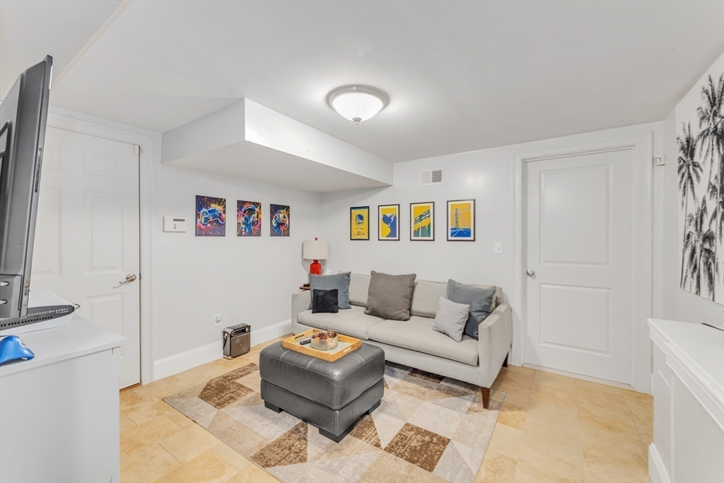 196 Durnell Ave #196, Boston, MA, 196 Durnell Ave #196, Boston, MA Photo #26