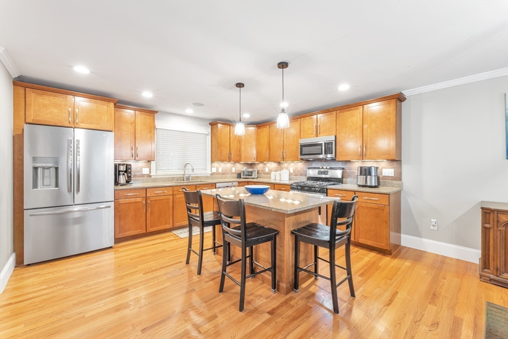 196 Durnell Ave #196, Boston, MA, 196 Durnell Ave #196, Boston, MA Photo #9