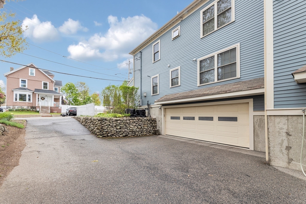 196 Durnell Ave #196, Boston, MA, 196 Durnell Ave #196, Boston, MA Photo #39