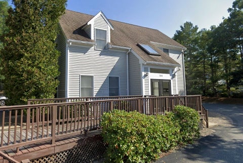 Photo of 161 Lovells Ln, Barnstable, MA 02648 (MLS # 73596627)