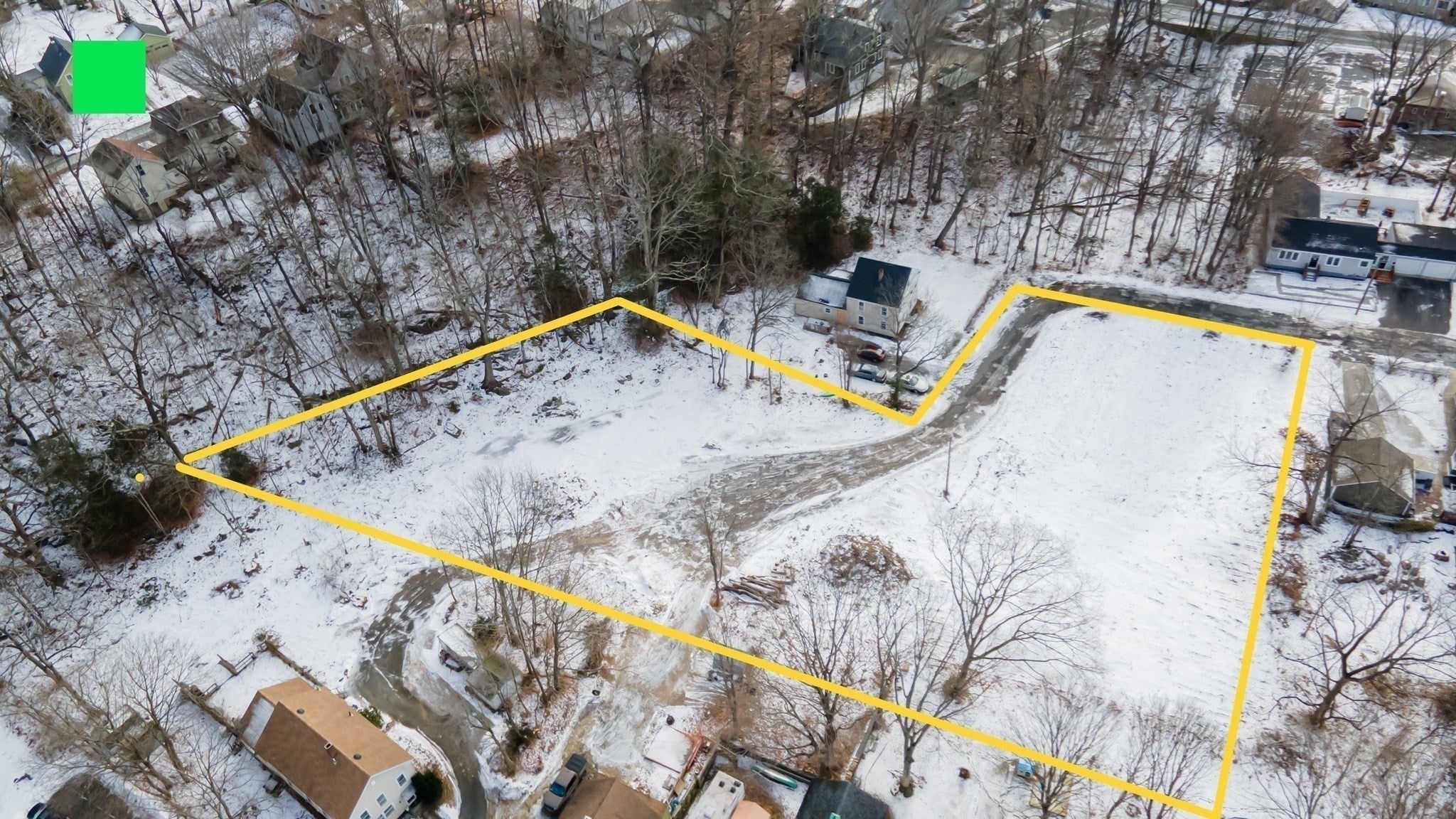 46 Auburn Pl