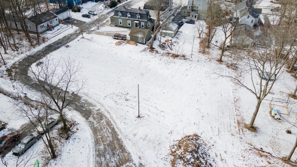 46 Auburn Pl