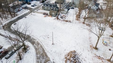 Photo of 45 Auburn Pl, Athol, MA 01364 (MLS # 73473210)