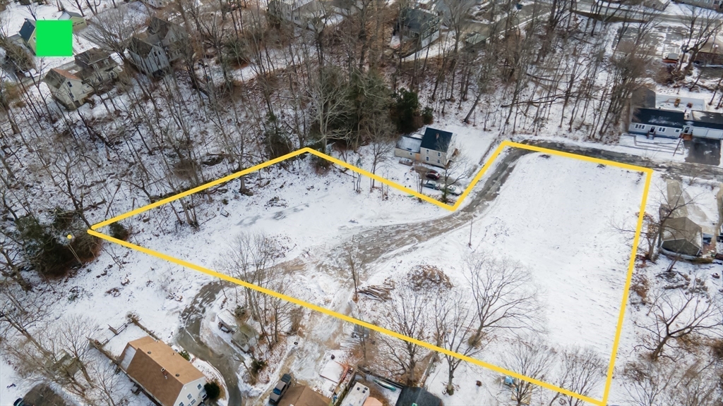 46 Auburn Pl