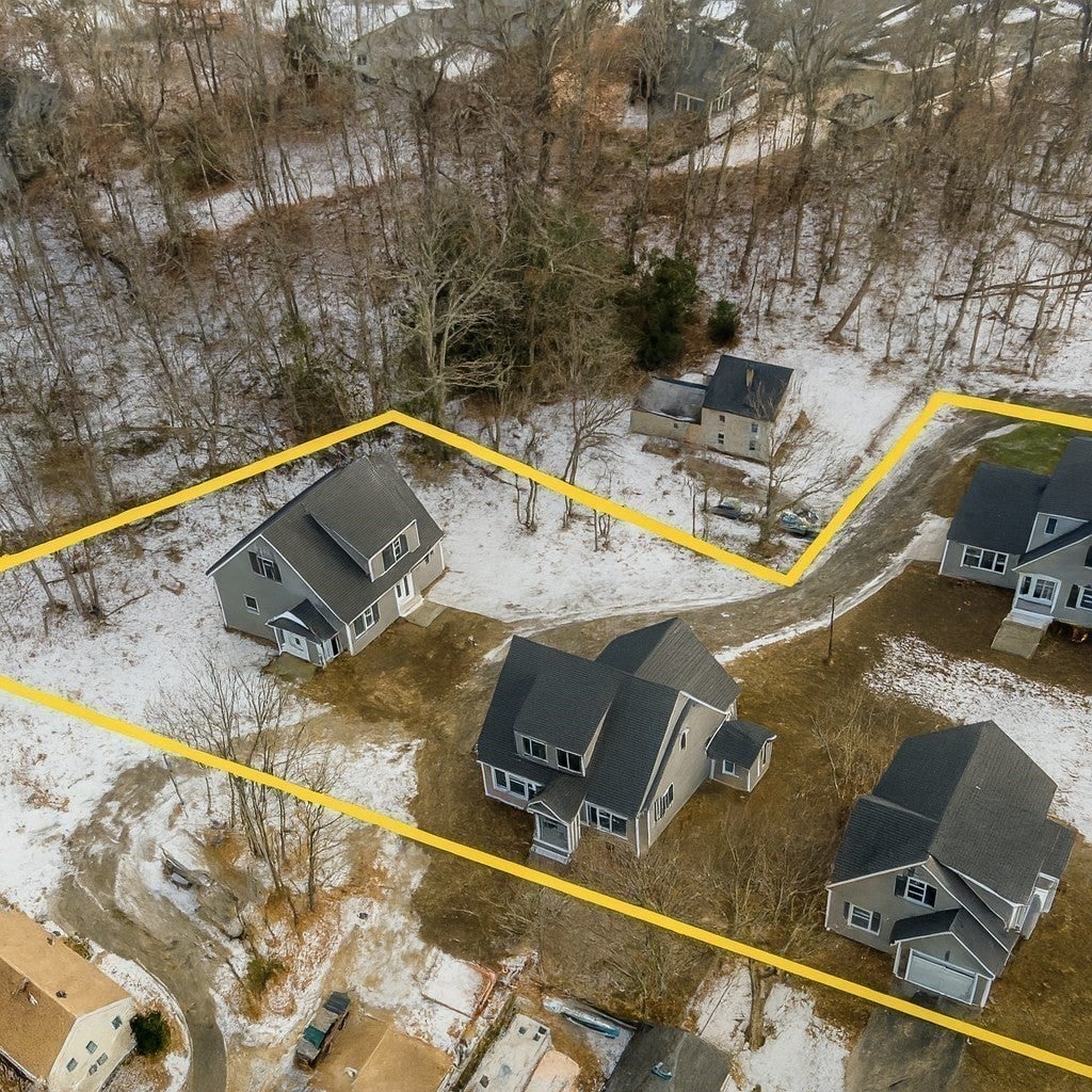 46 Auburn Pl