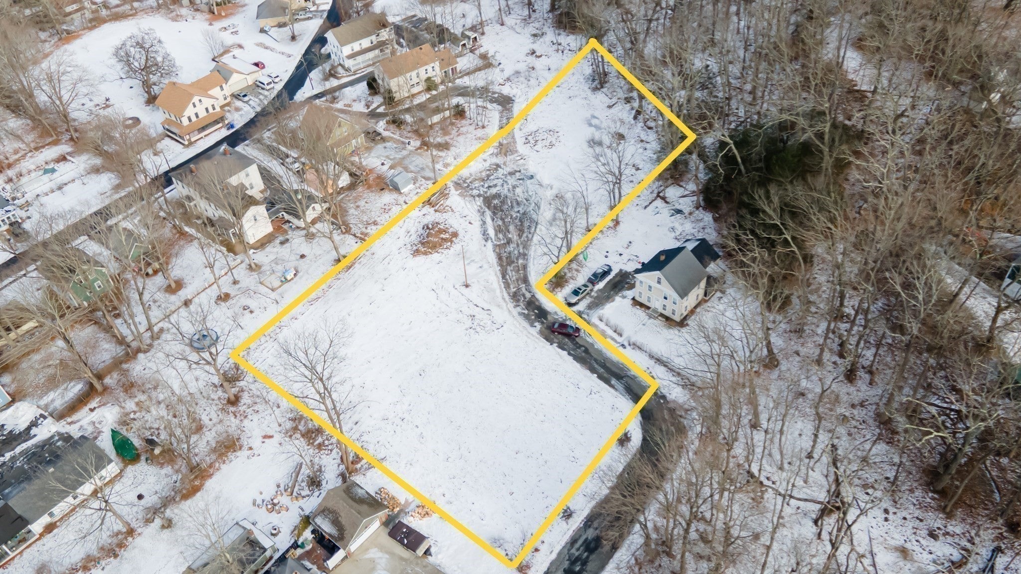 46 Auburn Pl