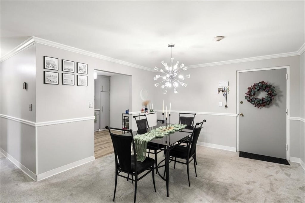 1321 Worcester Road #505, Framingham, MA, 1321 Worcester Road #505, Framingham, MA Photo #5