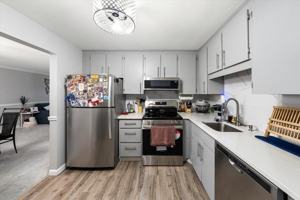 1321 Worcester Road #505, Framingham, MA, 1321 Worcester Road #505, Framingham, MA Photo #8