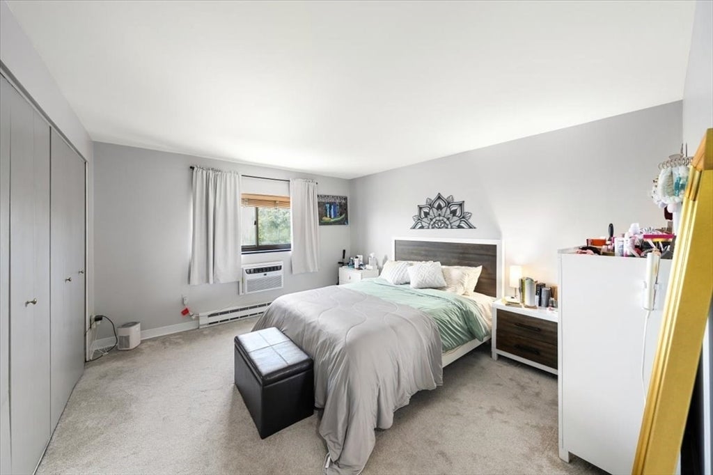1321 Worcester Road #505, Framingham, MA, 1321 Worcester Road #505, Framingham, MA Photo #9