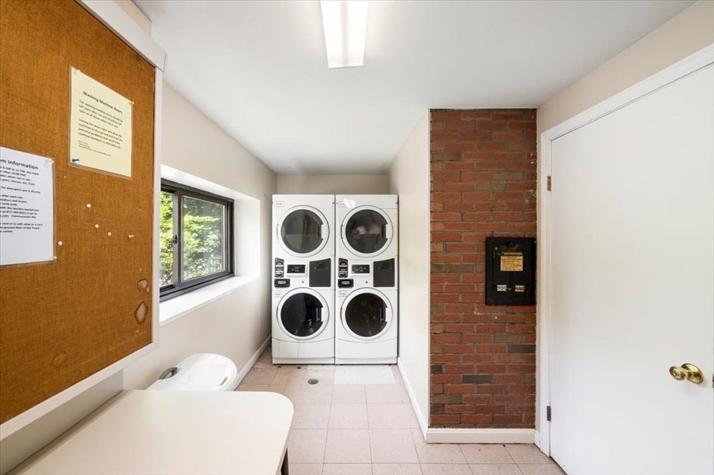 1321 Worcester Road #505, Framingham, MA, 1321 Worcester Road #505, Framingham, MA Photo #13