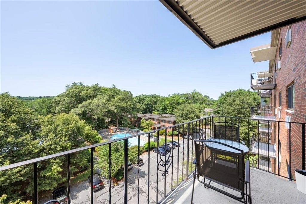 1321 Worcester Road #505, Framingham, MA, 1321 Worcester Road #505, Framingham, MA Photo #11