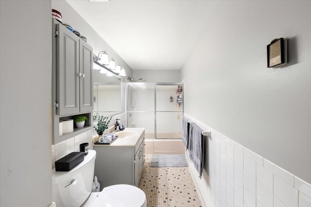 1321 Worcester Road #505, Framingham, MA, 1321 Worcester Road #505, Framingham, MA Photo #10